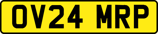 OV24MRP