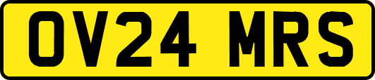 OV24MRS