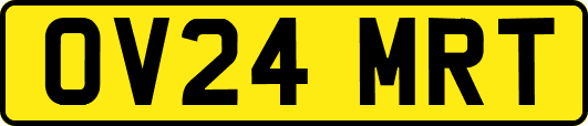 OV24MRT