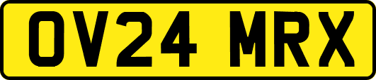 OV24MRX