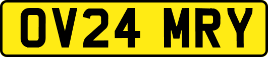 OV24MRY