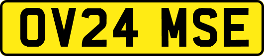 OV24MSE