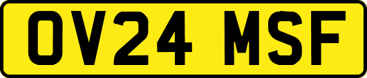 OV24MSF
