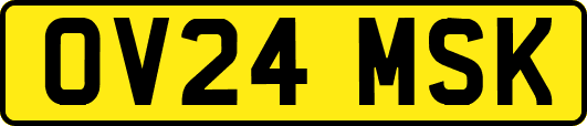 OV24MSK