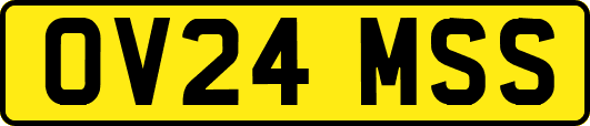 OV24MSS