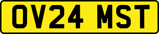 OV24MST