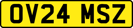 OV24MSZ