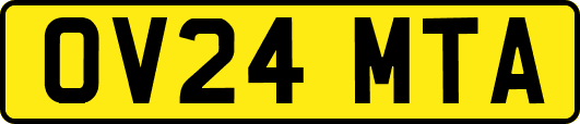 OV24MTA