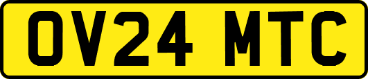 OV24MTC