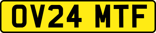OV24MTF