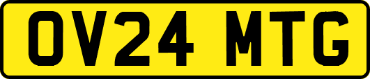 OV24MTG