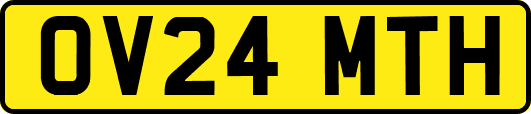 OV24MTH