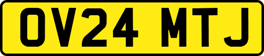 OV24MTJ
