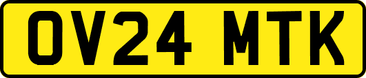 OV24MTK