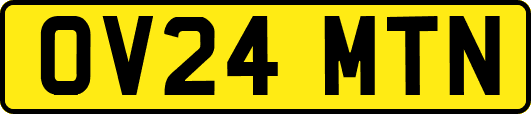 OV24MTN