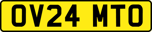 OV24MTO