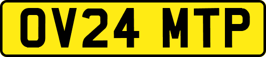 OV24MTP
