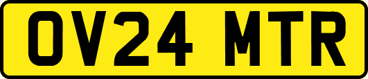 OV24MTR