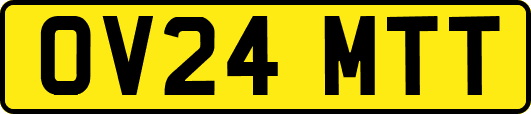 OV24MTT