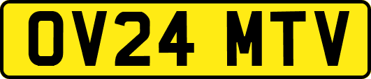 OV24MTV