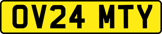 OV24MTY