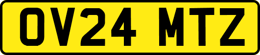 OV24MTZ