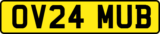 OV24MUB