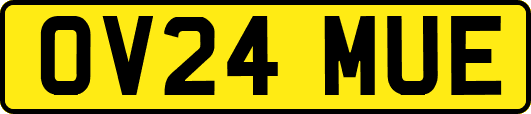 OV24MUE
