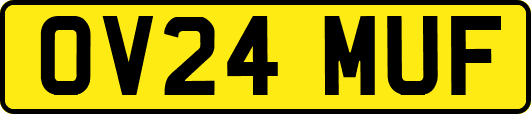 OV24MUF