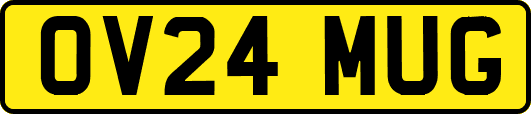 OV24MUG