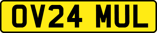 OV24MUL
