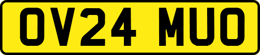OV24MUO