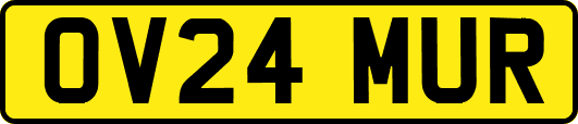 OV24MUR