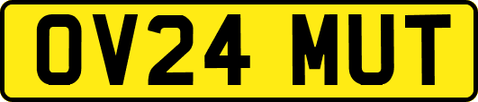 OV24MUT