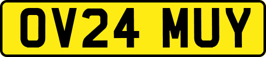OV24MUY