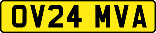 OV24MVA