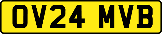 OV24MVB