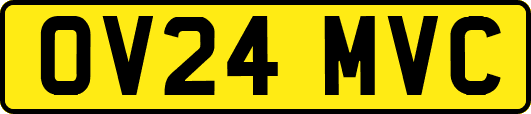 OV24MVC