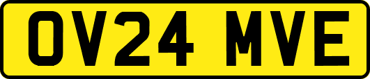 OV24MVE