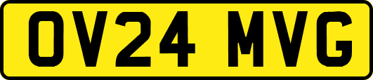OV24MVG