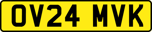 OV24MVK