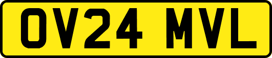 OV24MVL