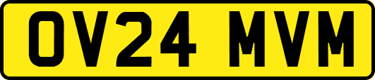 OV24MVM