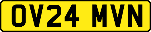 OV24MVN
