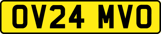 OV24MVO