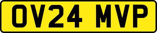 OV24MVP