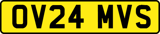 OV24MVS