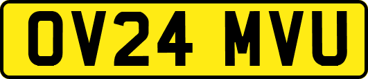 OV24MVU