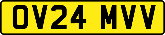 OV24MVV
