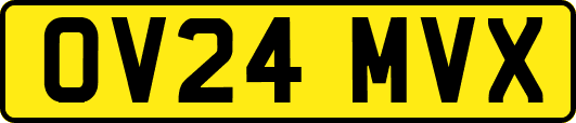 OV24MVX